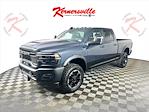 New 2026 Ram 2500 Rebel Crew Cab for sale #261034 - photo 3