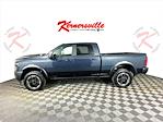 New 2026 Ram 2500 Rebel Crew Cab for sale #261034 - photo 4