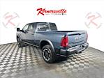 New 2026 Ram 2500 Rebel Crew Cab for sale #261034 - photo 5