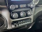 New 2026 Ram 4500 Crew Cab 60 CA Cab Chassis for sale #261035 - photo 15