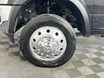 New 2026 Ram 4500 Crew Cab 60 CA Cab Chassis for sale #261035 - photo 16