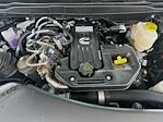 New 2026 Ram 4500 Crew Cab 60 CA Cab Chassis for sale #261035 - photo 17