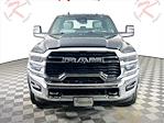 New 2026 Ram 4500 Crew Cab 60 CA Cab Chassis for sale #261035 - photo 4