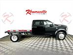 New 2026 Ram 4500 Crew Cab 60 CA Cab Chassis for sale #261035 - photo 8