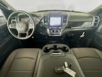 New 2026 Ram 4500 Crew Cab 60 CA Cab Chassis for sale #261035 - photo 9