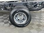 New 2026 Ram 3500 Regular Cab 60 CA Cab Chassis for sale #261036 - photo 16