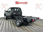 New 2026 Ram 3500 Regular Cab 60 CA Cab Chassis for sale #261036 - photo 6