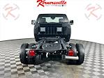 New 2026 Ram 3500 Regular Cab 60 CA Cab Chassis for sale #261036 - photo 7