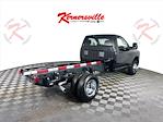 New 2026 Ram 3500 Regular Cab 60 CA Cab Chassis for sale #261036 - photo 2