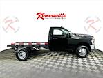 New 2026 Ram 3500 Regular Cab 60 CA Cab Chassis for sale #261036 - photo 8