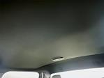 New 2026 Ram 3500 Crew Cab 60 CA Cab Chassis for sale #261037 - photo 14