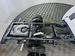 New 2026 Ram 3500 Crew Cab 60 CA Cab Chassis for sale #261037 - photo 16