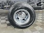 New 2026 Ram 3500 Crew Cab 60 CA Cab Chassis for sale #261037 - photo 17