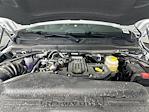 New 2026 Ram 3500 Crew Cab 60 CA Cab Chassis for sale #261037 - photo 18