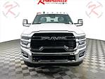 New 2026 Ram 3500 Crew Cab 60 CA Cab Chassis for sale #261037 - photo 4