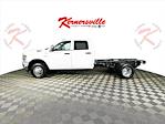 New 2026 Ram 3500 Crew Cab 60 CA Cab Chassis for sale #261037 - photo 6