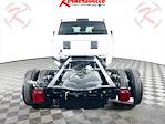 New 2026 Ram 3500 Crew Cab 60 CA Cab Chassis for sale #261037 - photo 3