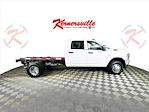 New 2026 Ram 3500 Crew Cab 60 CA Cab Chassis for sale #261037 - photo 8