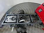 New 2026 Ram 3500 Crew Cab 60 CA Cab Chassis for sale #261038 - photo 16