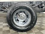 New 2026 Ram 3500 Crew Cab 60 CA Cab Chassis for sale #261038 - photo 17