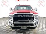 New 2026 Ram 3500 Crew Cab 60 CA Cab Chassis for sale #261038 - photo 3