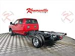 New 2026 Ram 3500 Crew Cab 60 CA Cab Chassis for sale #261038 - photo 6