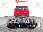 New 2026 Ram 3500 Crew Cab 60 CA Cab Chassis for sale #261038 - photo 7