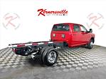 New 2026 Ram 3500 Crew Cab 60 CA Cab Chassis for sale #261038 - photo 2