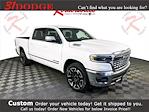 New 2026 Ram 1500 Limited Crew Cab for sale #261041 - photo 1