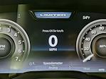 New 2026 Ram 1500 Limited Crew Cab for sale #261041 - photo 11