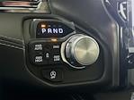 New 2026 Ram 1500 Limited Crew Cab for sale #261041 - photo 12