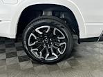 New 2026 Ram 1500 Limited Crew Cab for sale #261041 - photo 17