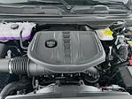 New 2026 Ram 1500 Limited Crew Cab for sale #261041 - photo 18