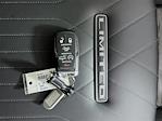 New 2026 Ram 1500 Limited Crew Cab for sale #261041 - photo 20