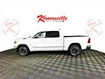 New 2026 Ram 1500 Limited Crew Cab for sale #261041 - photo 4