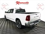 New 2026 Ram 1500 Limited Crew Cab for sale #261041 - photo 5