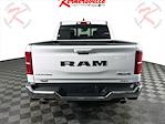 New 2026 Ram 1500 Limited Crew Cab for sale #261041 - photo 6
