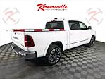 New 2026 Ram 1500 Limited Crew Cab for sale #261041 - photo 7