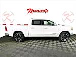 New 2026 Ram 1500 Limited Crew Cab for sale #261041 - photo 8