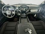 New 2026 Ram 1500 Limited Crew Cab for sale #261041 - photo 9