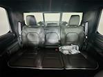 New 2026 Ram 1500 Limited Crew Cab for sale #261042 - photo 10