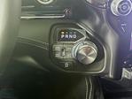 New 2026 Ram 1500 Limited Crew Cab for sale #261042 - photo 12