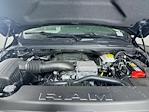 New 2026 Ram 1500 Limited Crew Cab for sale #261042 - photo 18