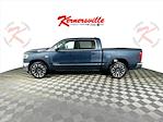 New 2026 Ram 1500 Limited Crew Cab for sale #261042 - photo 4