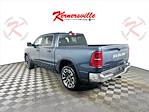 New 2026 Ram 1500 Limited Crew Cab for sale #261042 - photo 5
