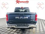 New 2026 Ram 1500 Limited Crew Cab for sale #261042 - photo 6