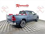 New 2026 Ram 1500 Limited Crew Cab for sale #261042 - photo 7