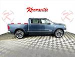 New 2026 Ram 1500 Limited Crew Cab for sale #261042 - photo 8