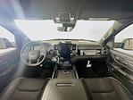 New 2026 Ram 1500 Limited Crew Cab for sale #261042 - photo 9