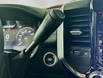 New 2026 Ram 2500 Laramie Crew Cab for sale #261043 - photo 12